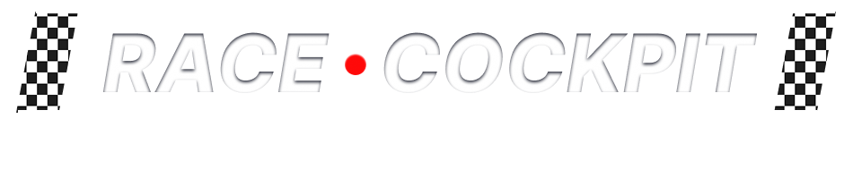 Race Cockpit